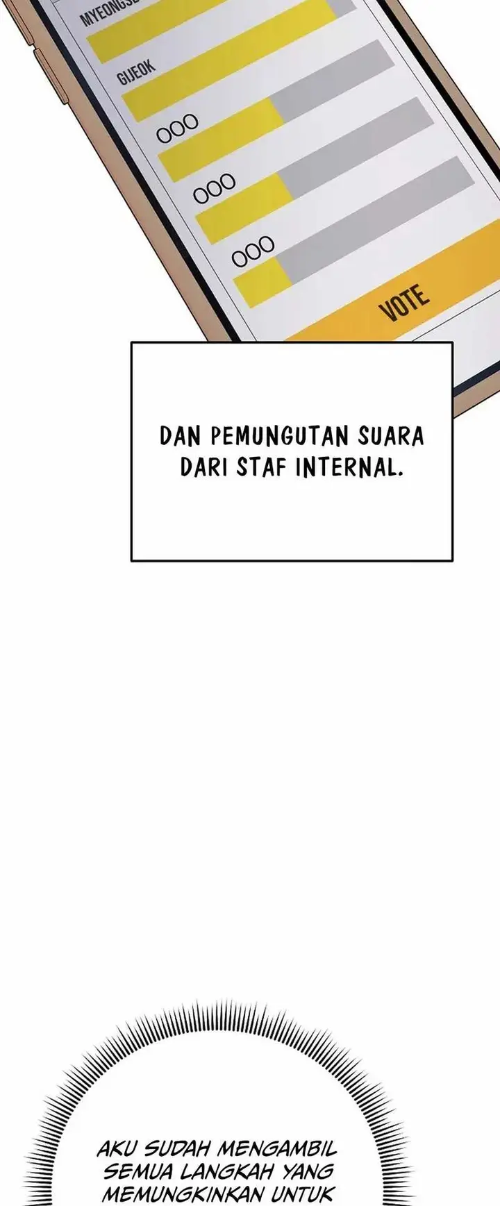 image-komik-the-miraculous-physical-therapist-chapter-50-26/33