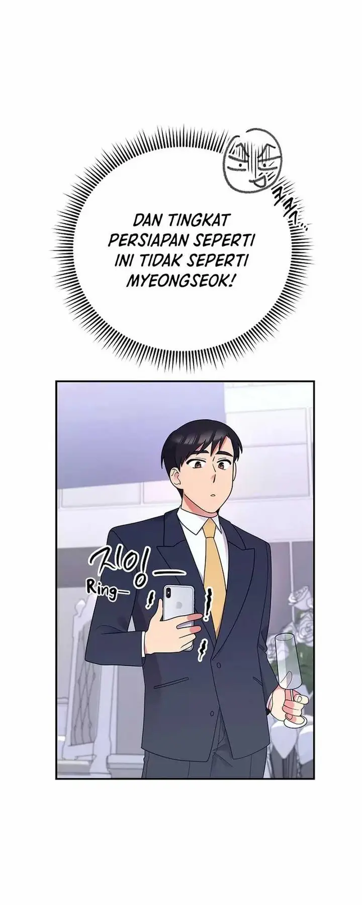 image-komik-the-miraculous-physical-therapist-chapter-50-28/33