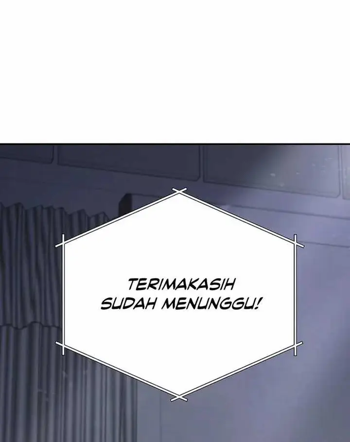 image-komik-the-miraculous-physical-therapist-chapter-50-30/33