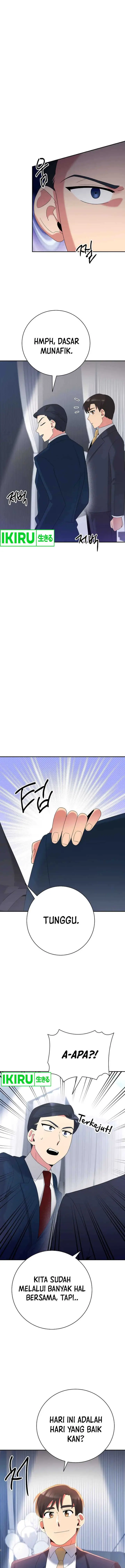 image-komik-the-miraculous-physical-therapist-chapter-51-5/32