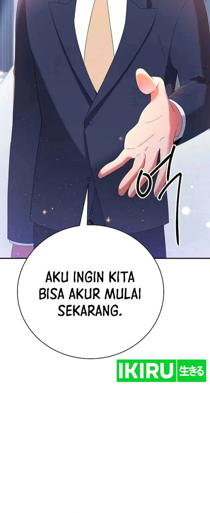 image-komik-the-miraculous-physical-therapist-chapter-51-6/32