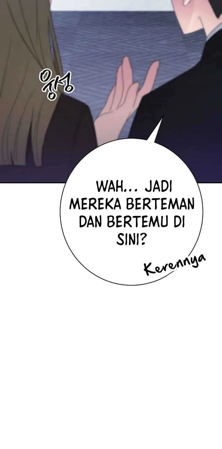 image-komik-the-miraculous-physical-therapist-chapter-51-8/32