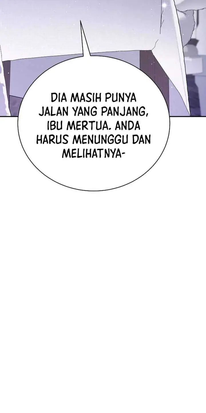 image-komik-the-miraculous-physical-therapist-chapter-51-12/32