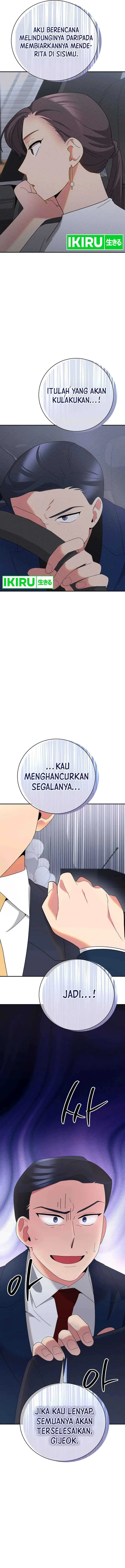 image-komik-the-miraculous-physical-therapist-chapter-51-15/32