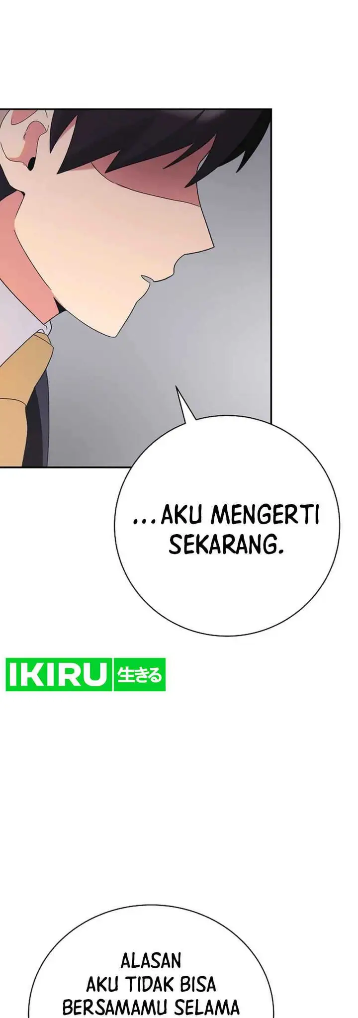 image-komik-the-miraculous-physical-therapist-chapter-51-16/32