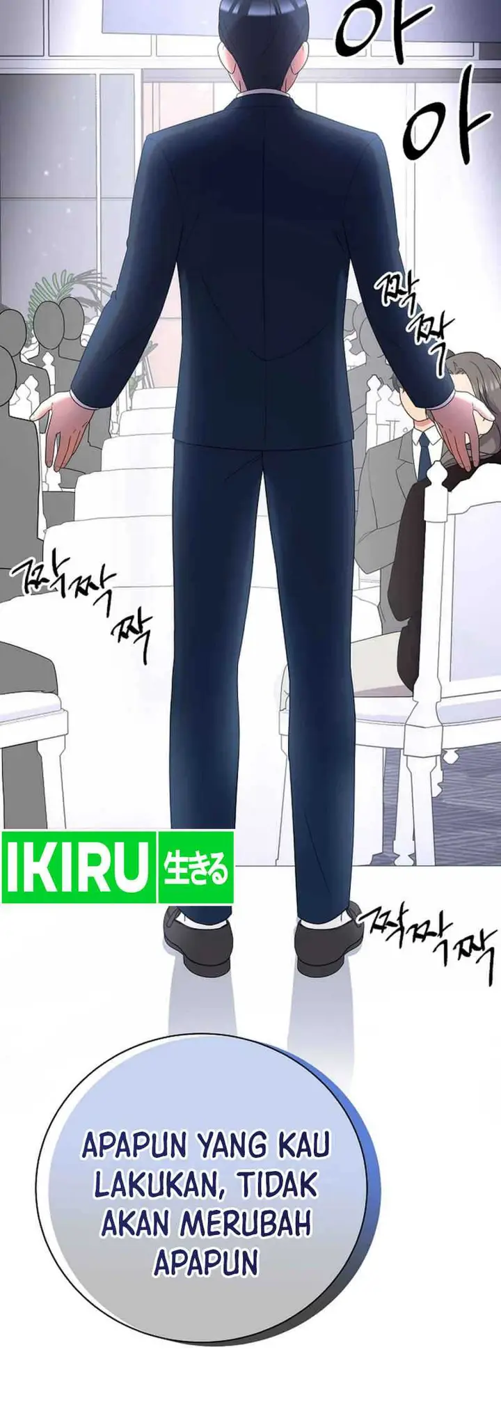 image-komik-the-miraculous-physical-therapist-chapter-51-18/32