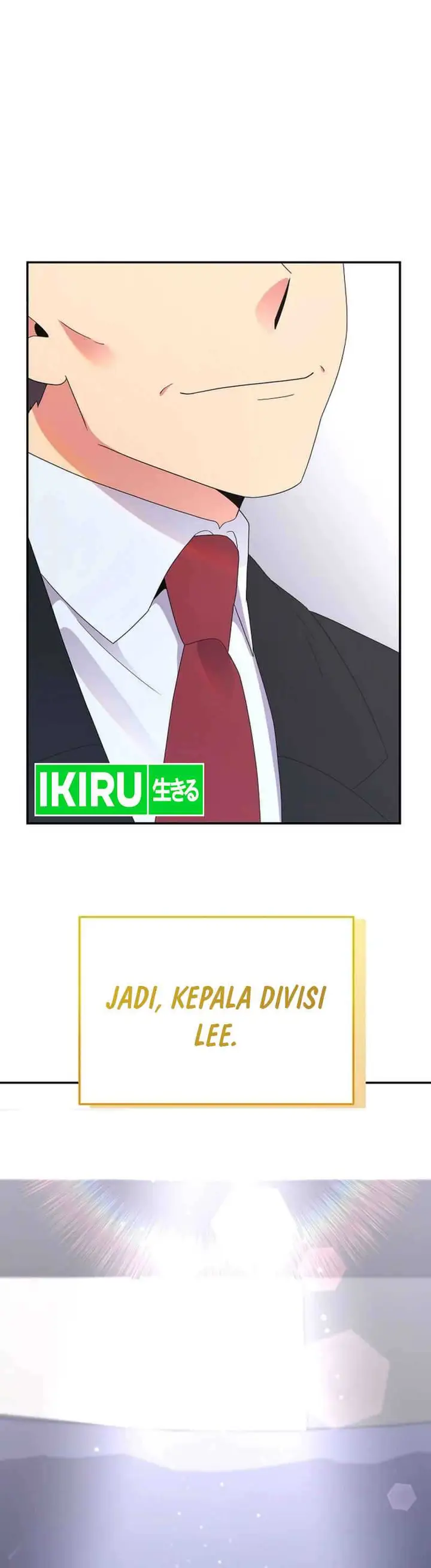 image-komik-the-miraculous-physical-therapist-chapter-51-20/32
