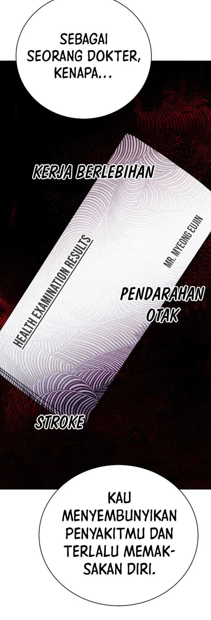 image-komik-the-miraculous-physical-therapist-chapter-51-28/32