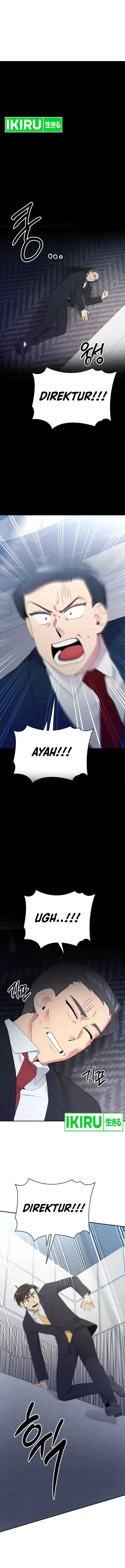 image-komik-the-miraculous-physical-therapist-chapter-52-1/29