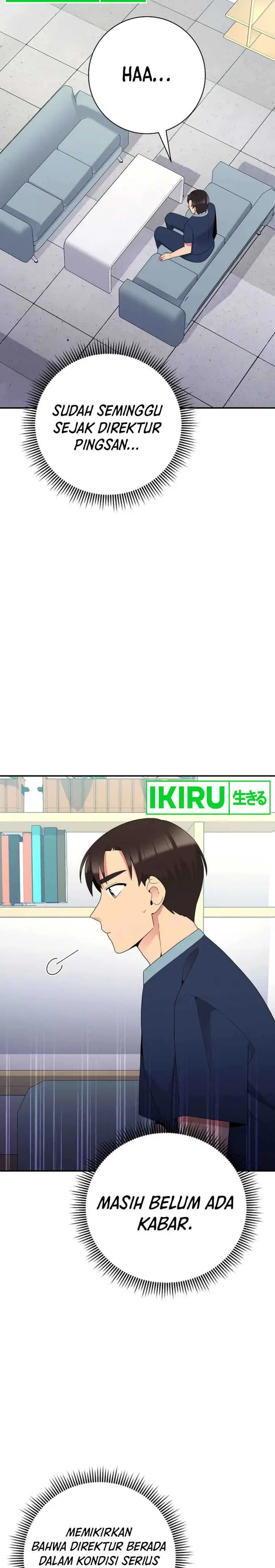 image-komik-the-miraculous-physical-therapist-chapter-52-4/29