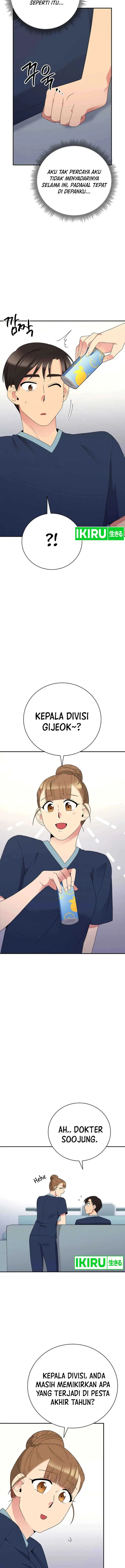 image-komik-the-miraculous-physical-therapist-chapter-52-5/29