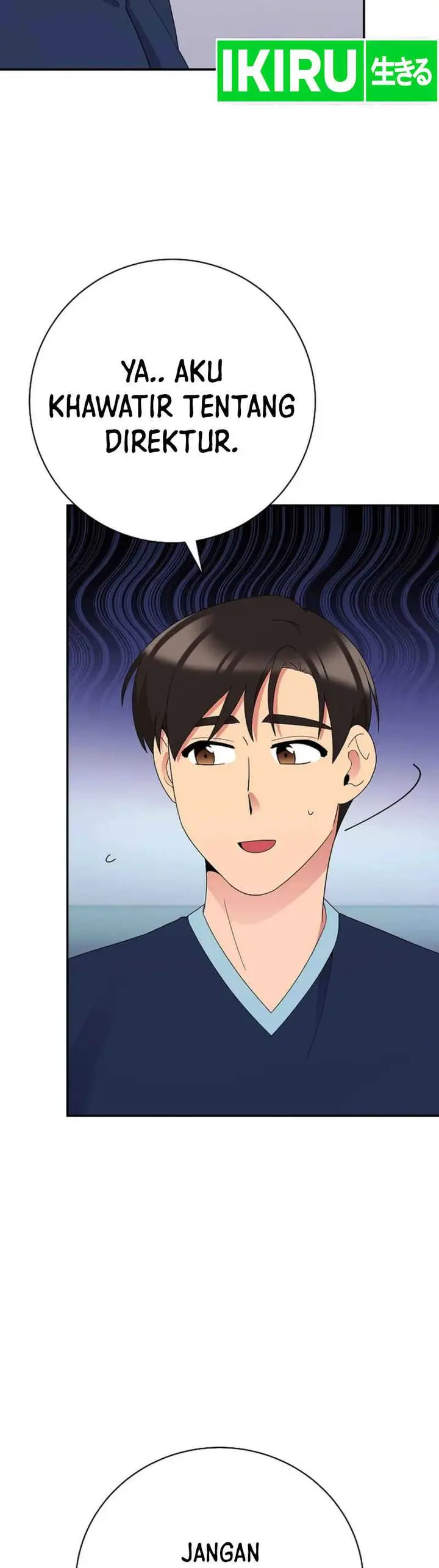 image-komik-the-miraculous-physical-therapist-chapter-52-6/29