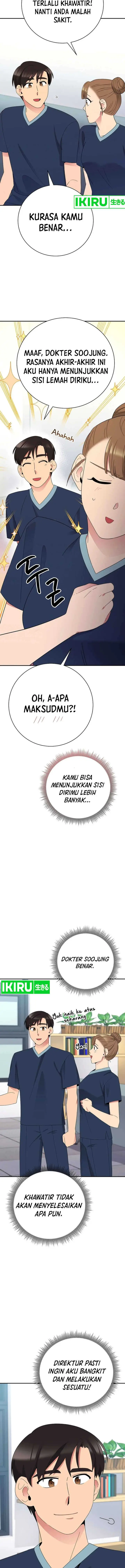 image-komik-the-miraculous-physical-therapist-chapter-52-7/29