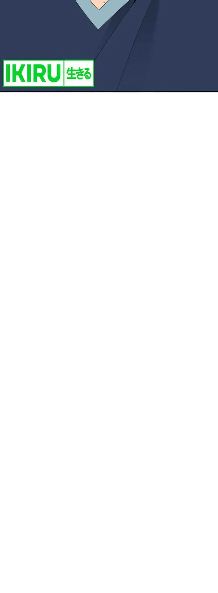 image-komik-the-miraculous-physical-therapist-chapter-52-8/29