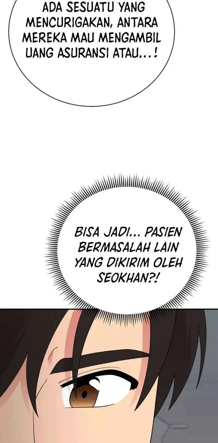 image-komik-the-miraculous-physical-therapist-chapter-52-10/29