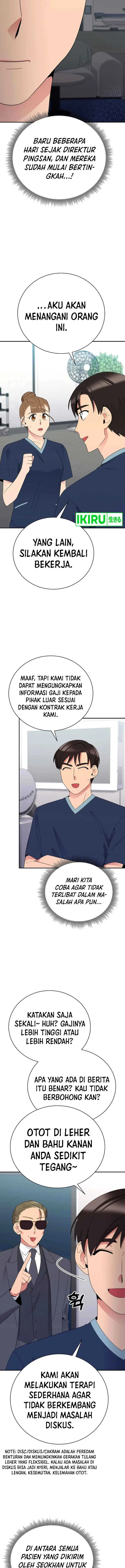 image-komik-the-miraculous-physical-therapist-chapter-52-11/29