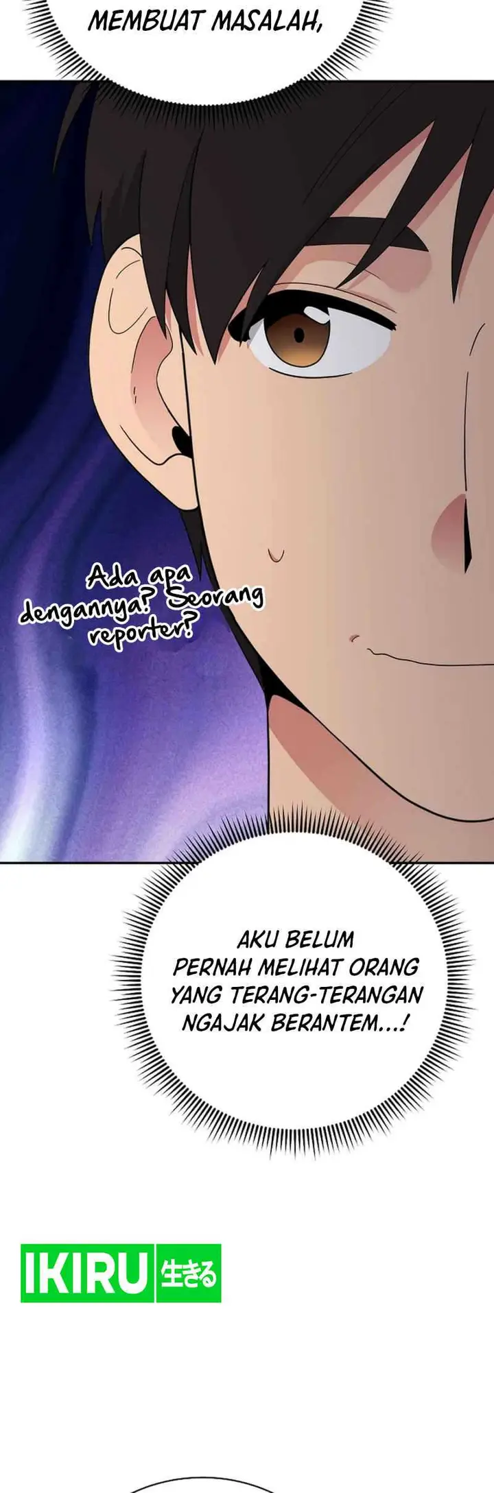 image-komik-the-miraculous-physical-therapist-chapter-52-12/29