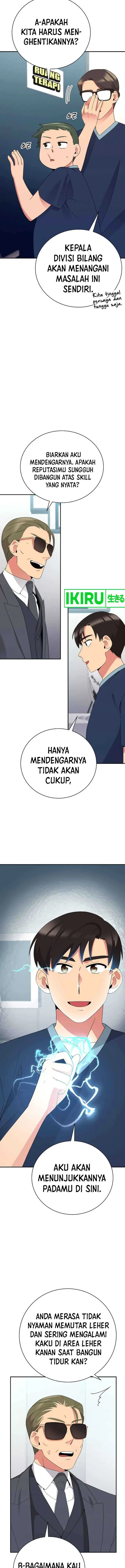 image-komik-the-miraculous-physical-therapist-chapter-52-13/29