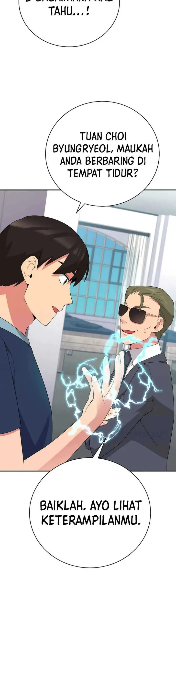 image-komik-the-miraculous-physical-therapist-chapter-52-14/29