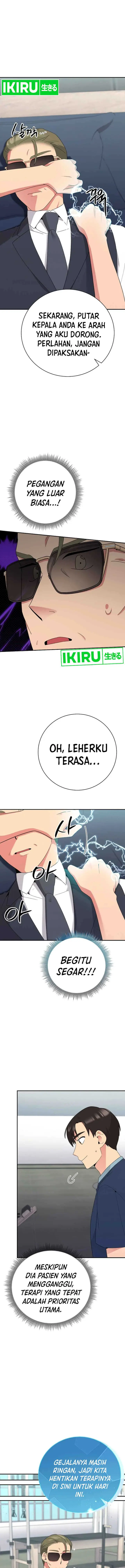 image-komik-the-miraculous-physical-therapist-chapter-52-15/29