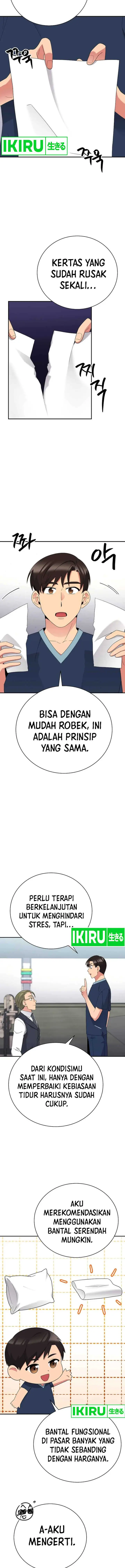 image-komik-the-miraculous-physical-therapist-chapter-52-17/29