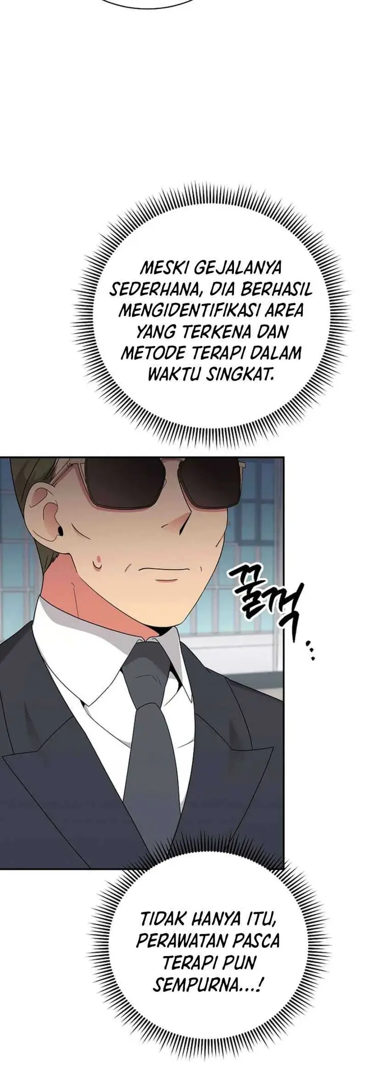 image-komik-the-miraculous-physical-therapist-chapter-52-18/29