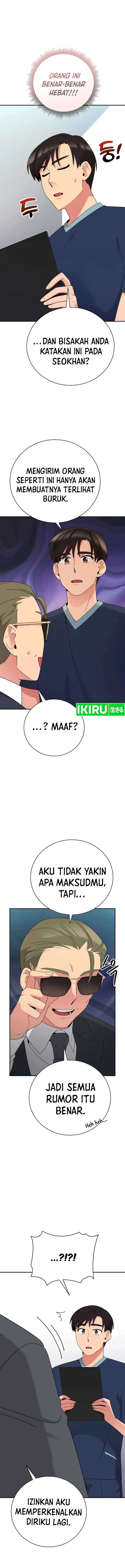 image-komik-the-miraculous-physical-therapist-chapter-52-19/29