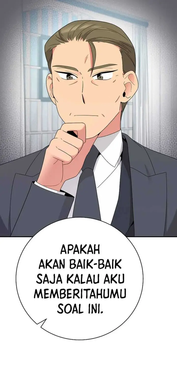 image-komik-the-miraculous-physical-therapist-chapter-52-22/29