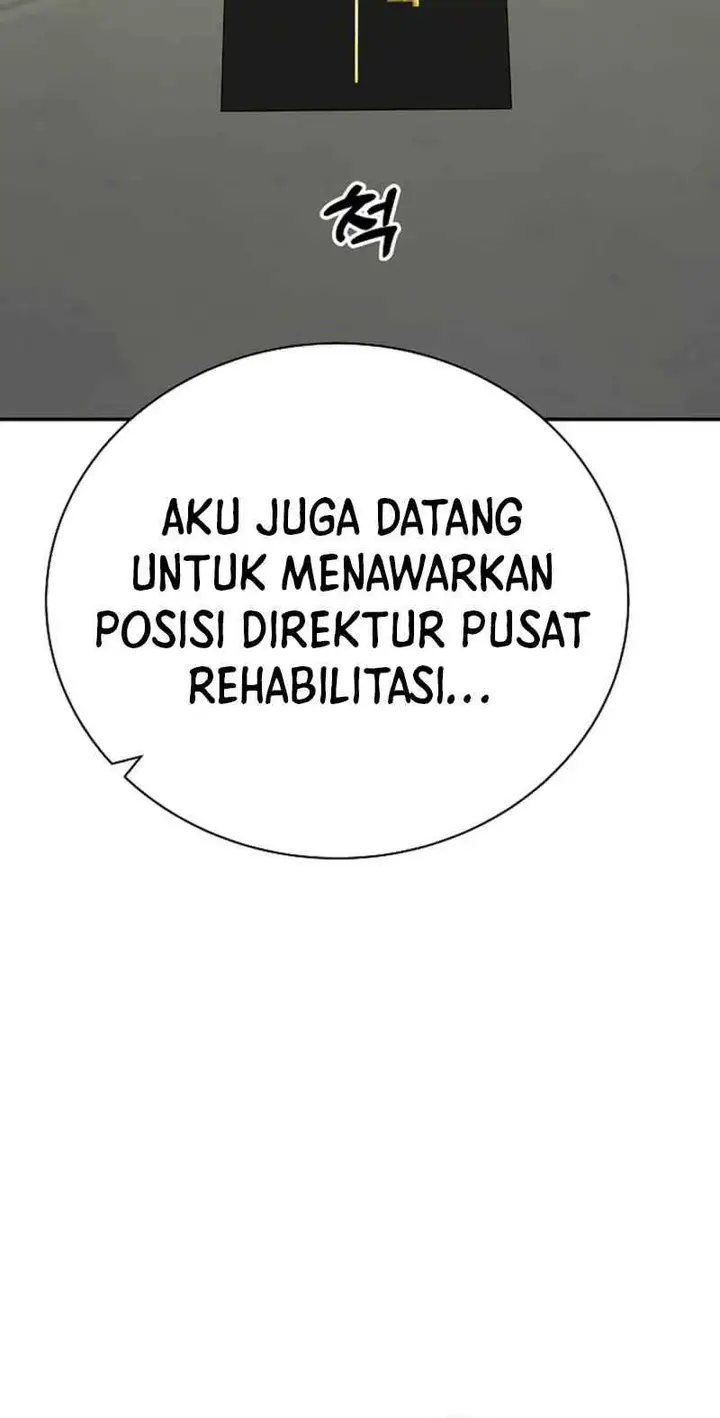 image-komik-the-miraculous-physical-therapist-chapter-52-24/29