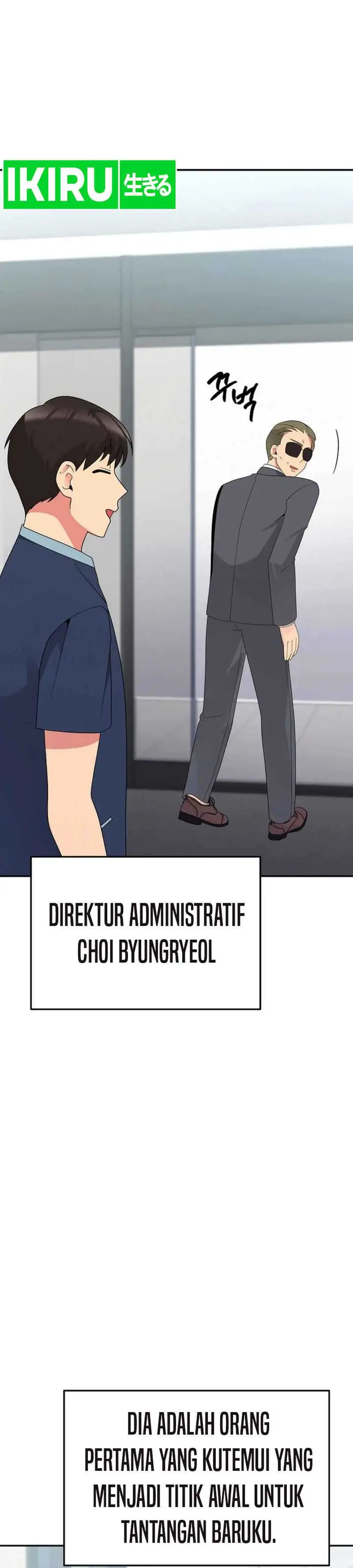 image-komik-the-miraculous-physical-therapist-chapter-52-26/29