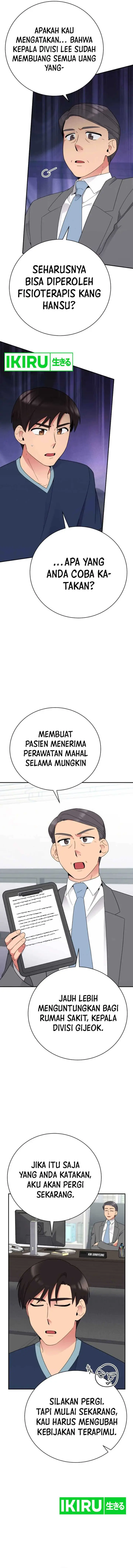 image-komik-the-miraculous-physical-therapist-chapter-53-3/23