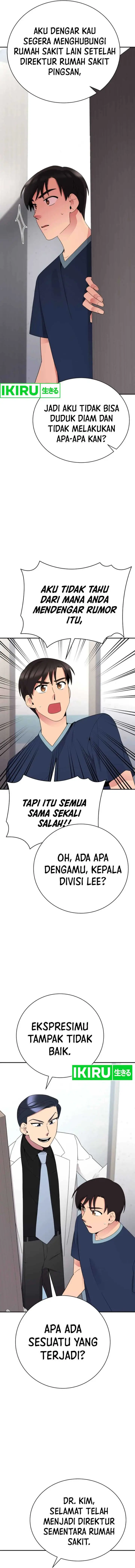 image-komik-the-miraculous-physical-therapist-chapter-53-4/23