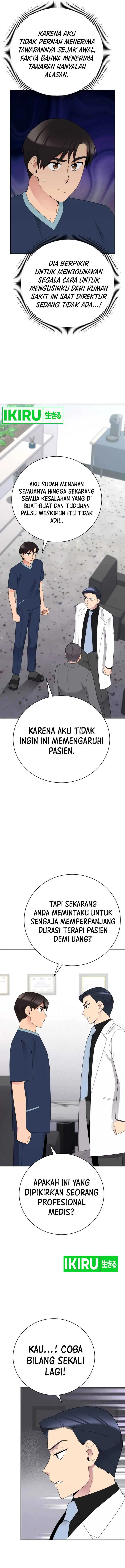 image-komik-the-miraculous-physical-therapist-chapter-53-6/23