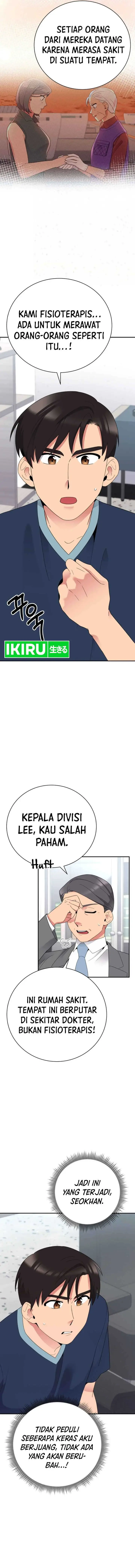 image-komik-the-miraculous-physical-therapist-chapter-53-8/23