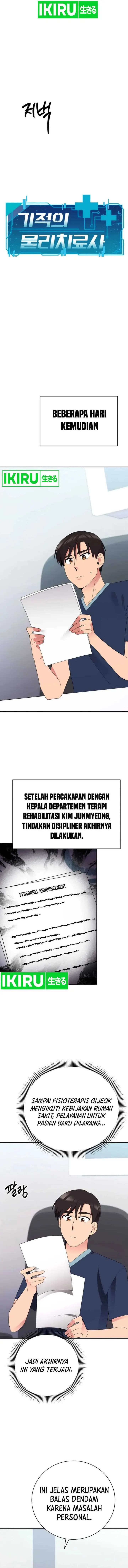image-komik-the-miraculous-physical-therapist-chapter-53-10/23