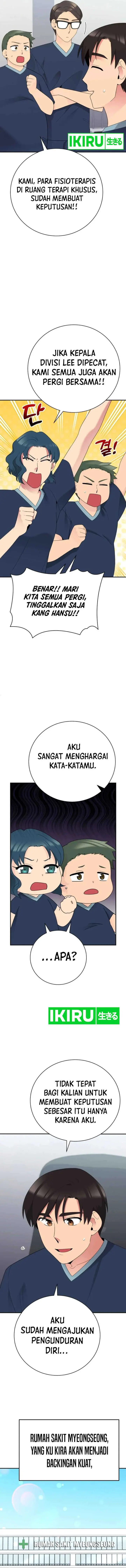 image-komik-the-miraculous-physical-therapist-chapter-53-11/23