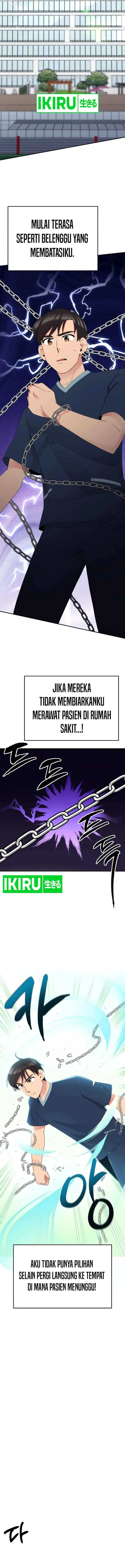 image-komik-the-miraculous-physical-therapist-chapter-53-12/23