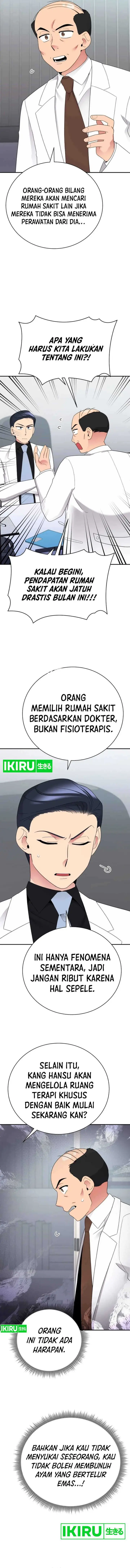 image-komik-the-miraculous-physical-therapist-chapter-53-14/23