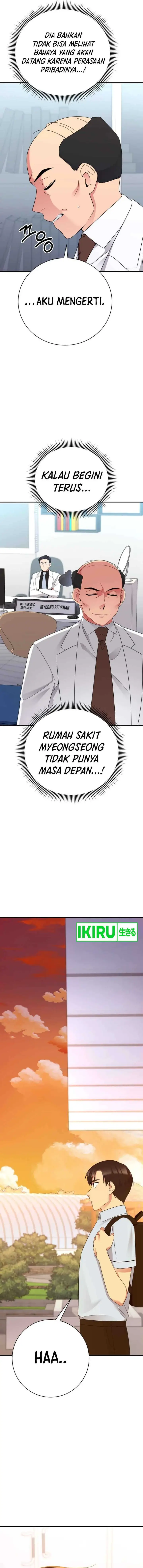 image-komik-the-miraculous-physical-therapist-chapter-53-15/23