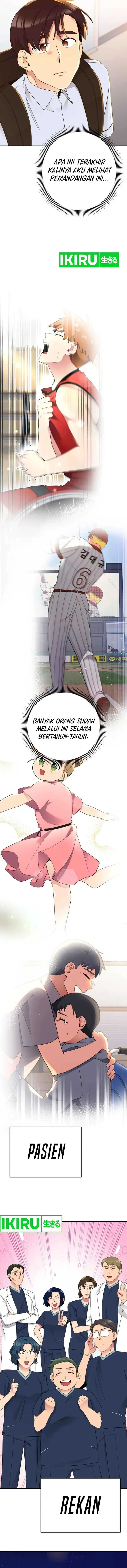 image-komik-the-miraculous-physical-therapist-chapter-53-16/23