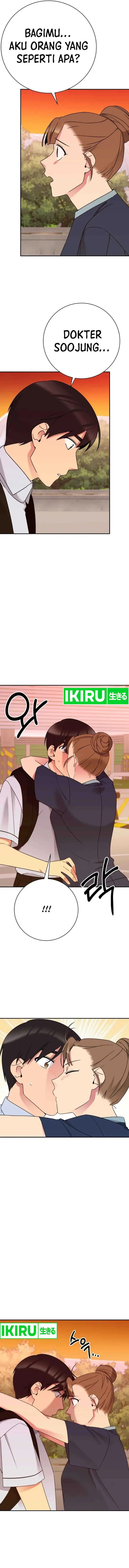 image-komik-the-miraculous-physical-therapist-chapter-53-18/23