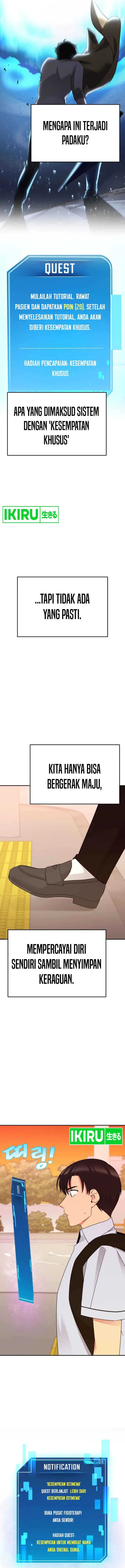 image-komik-the-miraculous-physical-therapist-chapter-53-21/23