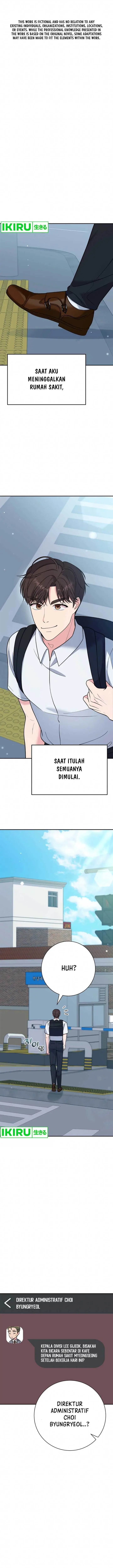 image-komik-the-miraculous-physical-therapist-chapter-54-1/27