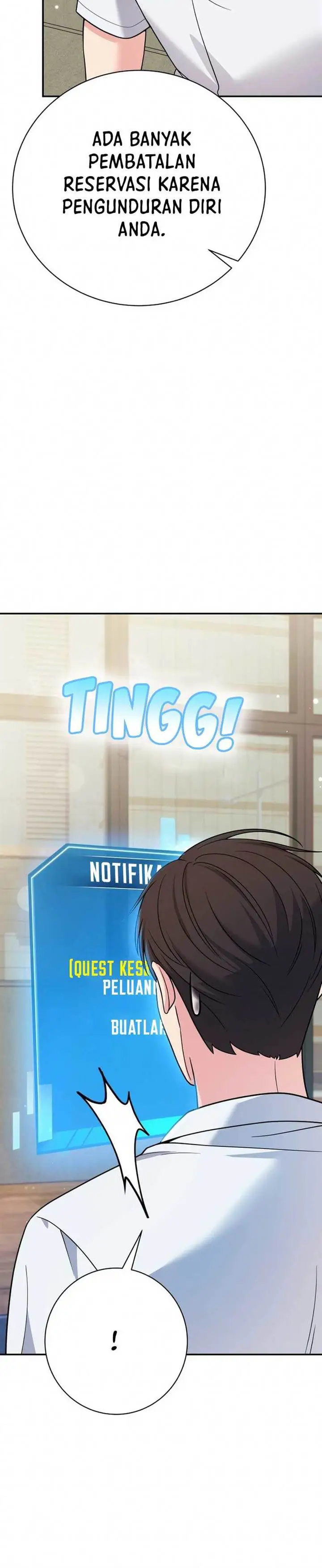 image-komik-the-miraculous-physical-therapist-chapter-54-4/27