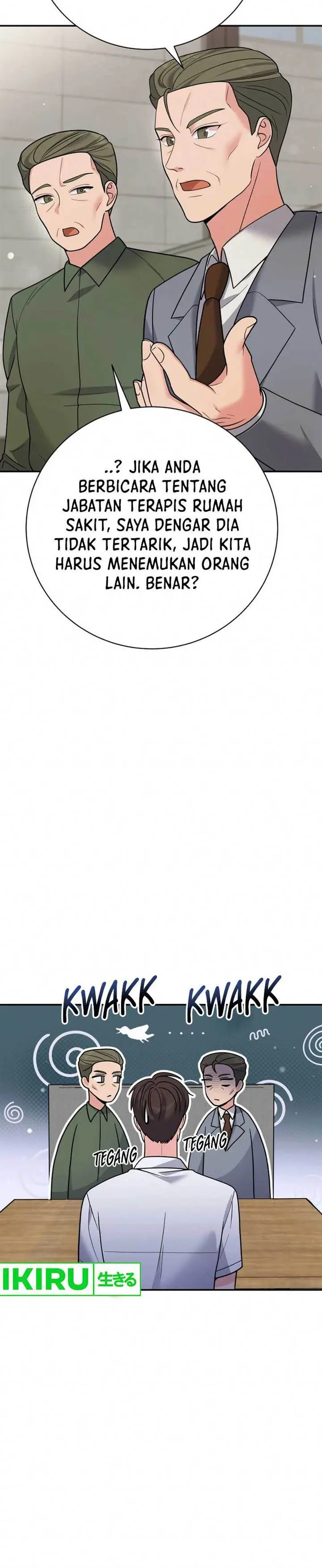 image-komik-the-miraculous-physical-therapist-chapter-54-6/27