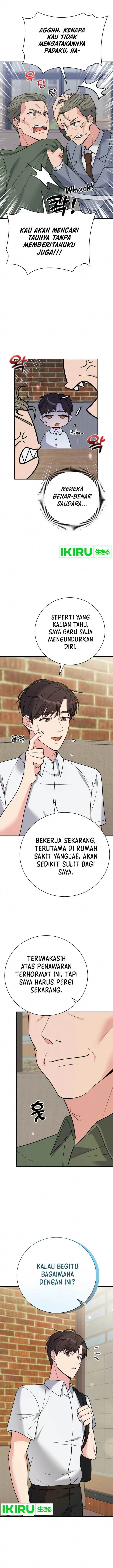 image-komik-the-miraculous-physical-therapist-chapter-54-7/27