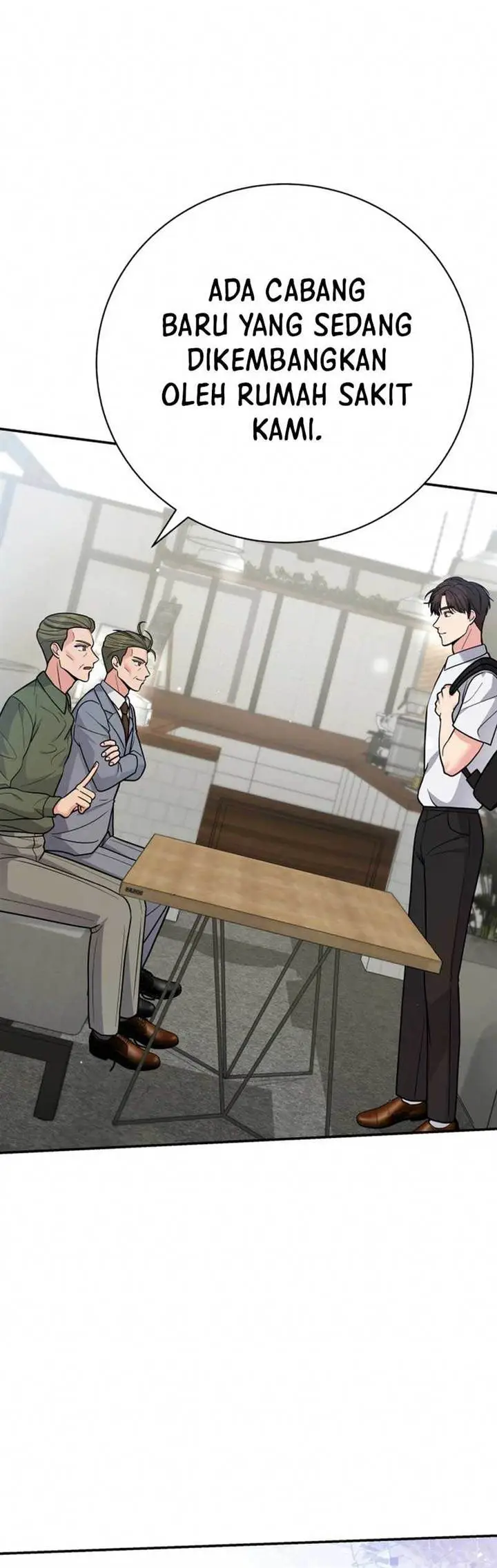 image-komik-the-miraculous-physical-therapist-chapter-54-8/27