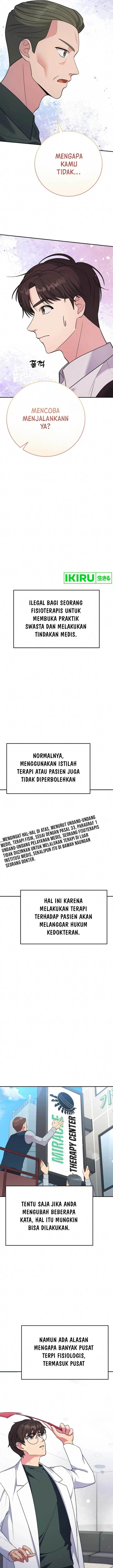 image-komik-the-miraculous-physical-therapist-chapter-54-9/27