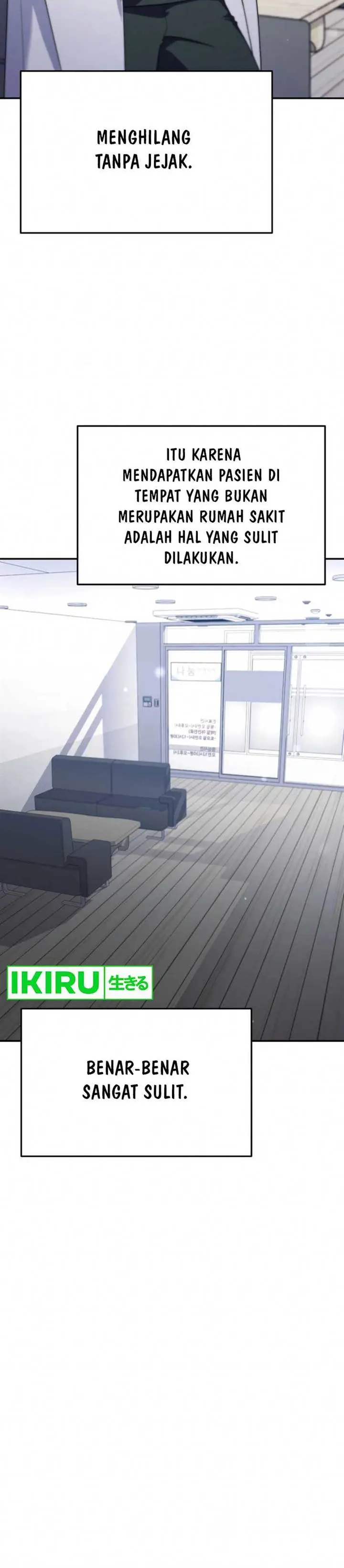 image-komik-the-miraculous-physical-therapist-chapter-54-10/27