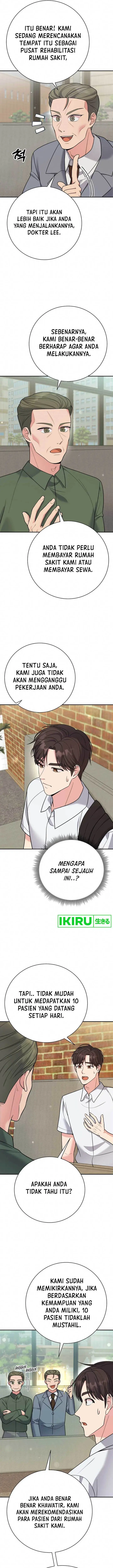 image-komik-the-miraculous-physical-therapist-chapter-54-11/27